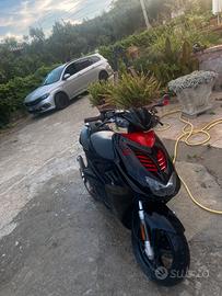 Aerox R