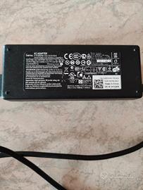 Alimentatore x PC marca DELL