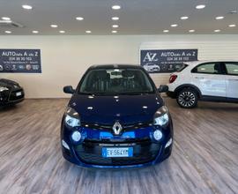 Renault Twingo 1.2 16V Night&Day