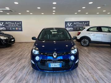 Renault Twingo 1.2 16V Night&Day