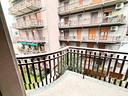 3-locali-a-pavia
