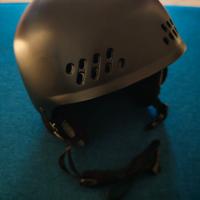 Casco snowboard o sci, marca K2 Phase Pro
