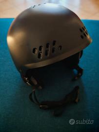 Casco snowboard o sci, marca K2 Phase Pro