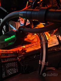 rtx 3080ti