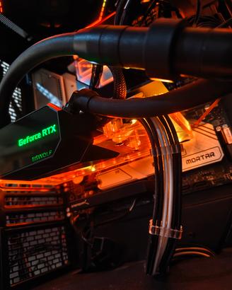 rtx 3080ti