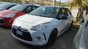 ds-ds3-3-1-4-vti-95-gpl-airdream-chic