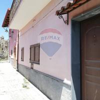 Casa Indipendente - Gaggi