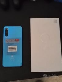 Xiaomi mi 9 se