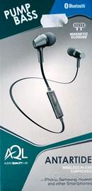 Auricolari AQL Antartide