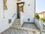 Immagine 26