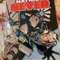 Fumetti