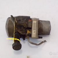 Pompa idroguida Peugeot 407 2.2 tdi 2008