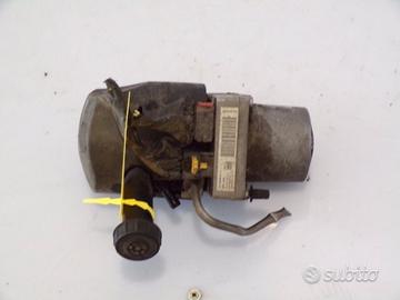 Pompa idroguida Peugeot 407 2.2 tdi 2008