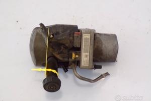 Pompa idroguida Peugeot 407 2.2 tdi 2008