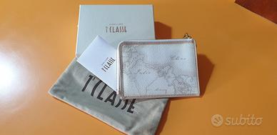 PRIMA CLASSE by ALVIERO MARTINI ORIGINALE