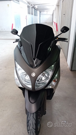 T max tech max edition