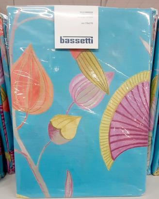 Telo arredo Bassetti 270x270 