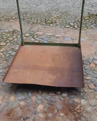 carrello