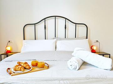 Appartamento vicino IEO Milano