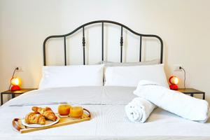 Appartamento vicino IEO Milano