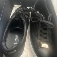 sneakers Roberto Cavalli