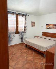 Trilocale Sunshine - Santa Teresa G. vacanze