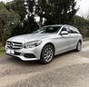 mercedes-benz-c200d-station-wagon-1-6-136cv-execut