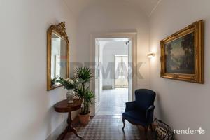 Appartamento - Catania