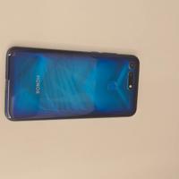 Honor 20 view 256gb 8gb ram