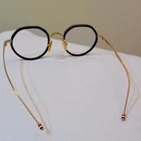 Occhiali Thom Browne 