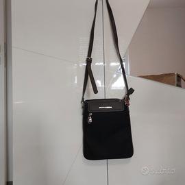 borsa Belvery hills polo club