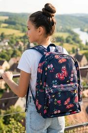 Accessorize - zaino girl nuovo ☺️ 