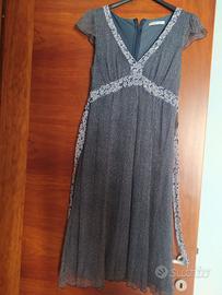 Vestito donna