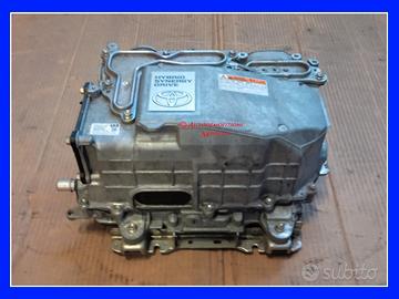 Inverter per TOYOTA Yaris 1.5 Hybrid