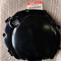COPERCHIO FRIZIONE ORIGINALE SUZUKI NUOVO GSXF600 