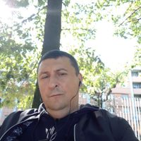 Addetto pulizia