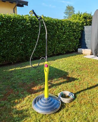 Doccia per giardino Sunny