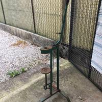 tappatrice tappi corona