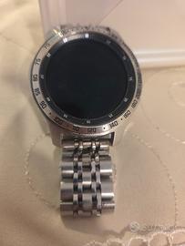 Galaxy watch 4 Classic 46mm