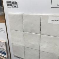 Piastrelle rivestimento cucina