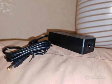 Alimentatore Xgimi Elfin Halo MoGo Nuovo
