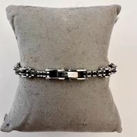 Braccialetto 2jewells 19 cm