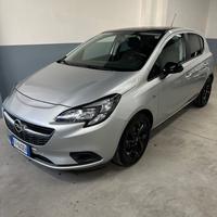 Opel Corsa 1.4 5 porte Innovation