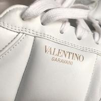 Sneakers Valentino Garavani studs 42