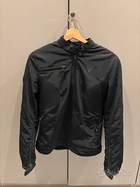 Giacca Dainese