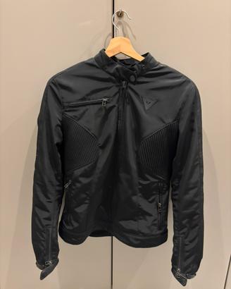 Giacca Dainese