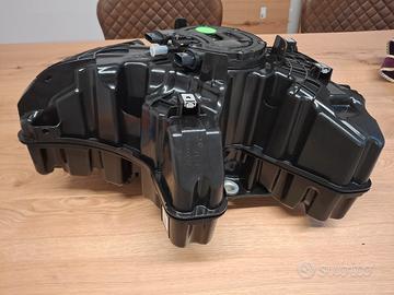 Serbatoio AdBlue Alfa Romeo Stelvio originale nuov
