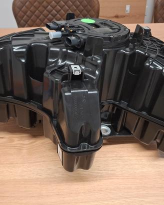 Serbatoio AdBlue Alfa Romeo Stelvio originale nuov