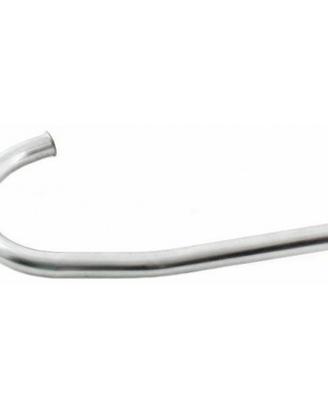 Tubo marmitta destro Benelli Turismo 48 da 23 mm