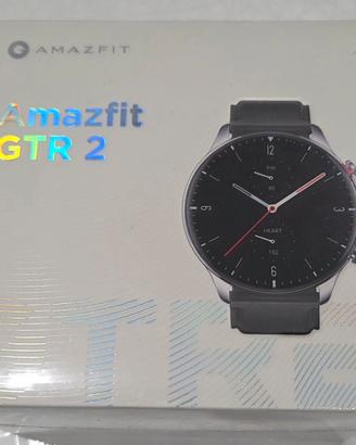 Amazfit GTR2 nuovo